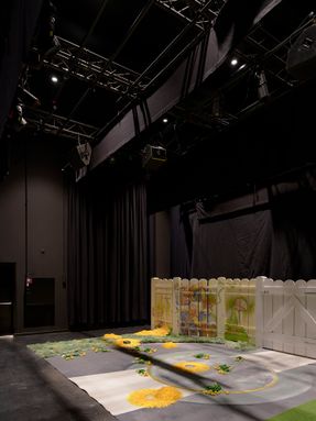 Ishøj Theater