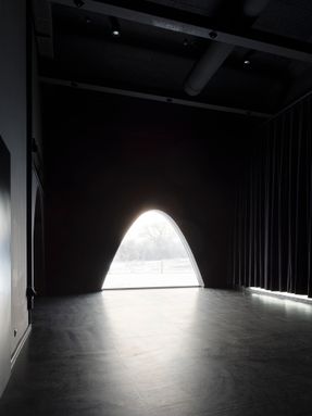 Ishøj Theater