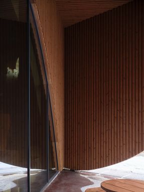 Ishøj Theater
