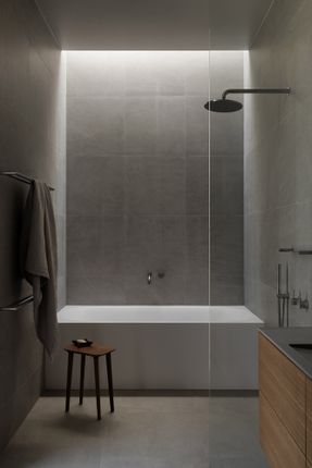 Eyrie Residence