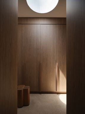 Five Dock House
