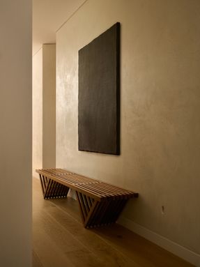 Five Dock House