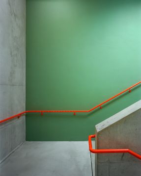 Lew-Tolstoi-School