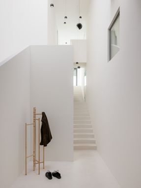 House Transformation In Harmonia