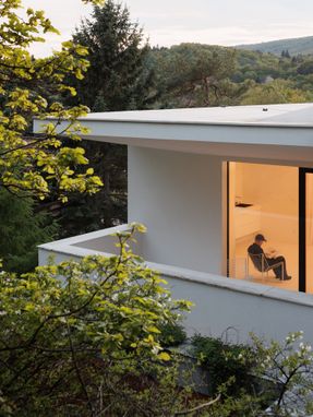 House Transformation In Harmonia