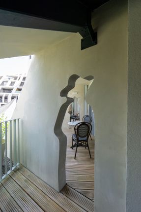La Vallée Verte