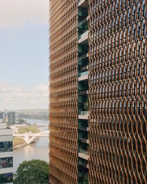 205 North Quay