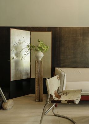 Modum Atelier Nanjing Office