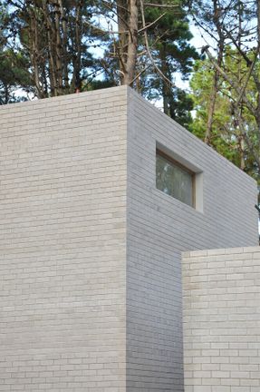 Villa Robles House
