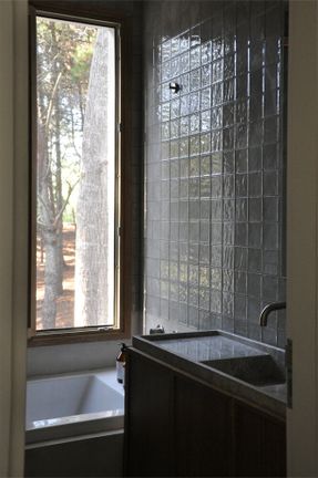 Villa Robles House