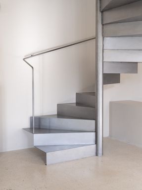 Renovation In Veillac
