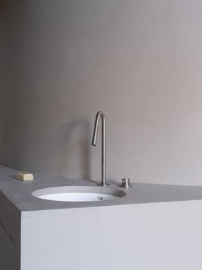Renovation In Veillac