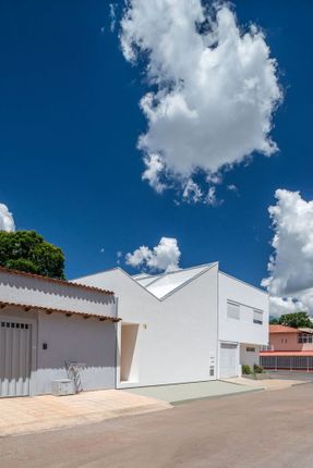 710 House