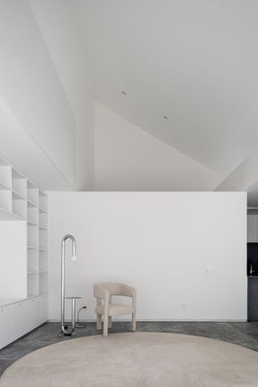710 House