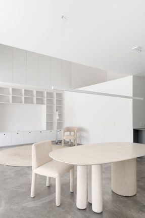 710 House