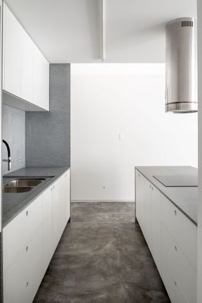 710 House
