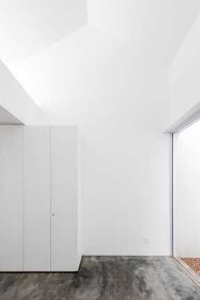 710 House