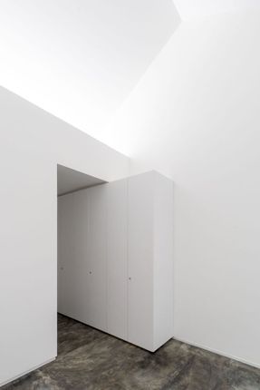 710 House