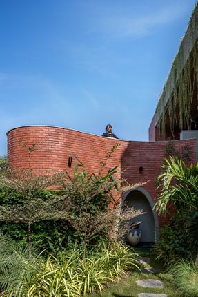 Valaya Villa