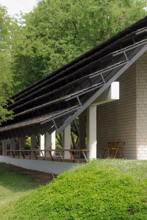 555 Sunshine Farmshop