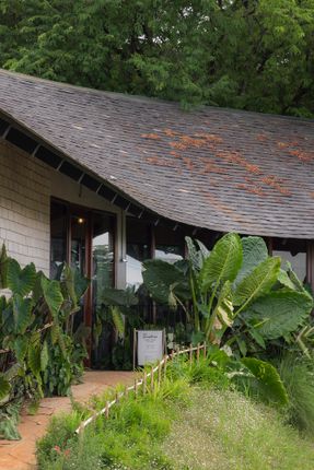 555 Sunshine Farmshop