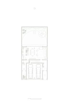 Casa Tlaloc