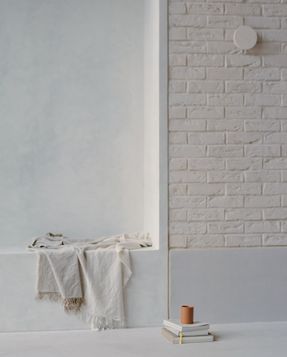 Cherry Orchard Shared Living Spaces