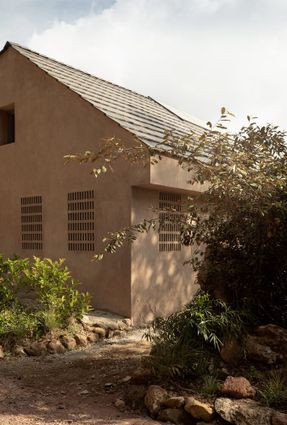 CP Rancho