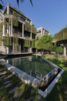 Ara Manor