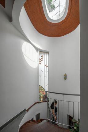 Nalme House