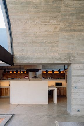 Casa Cielo