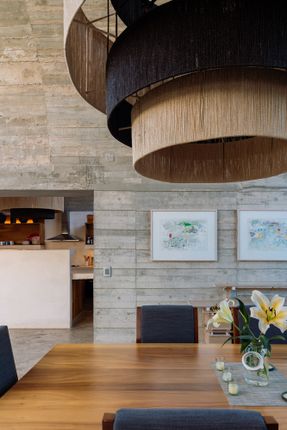 Casa Cielo