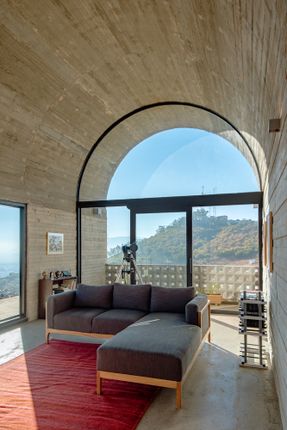 Casa Cielo