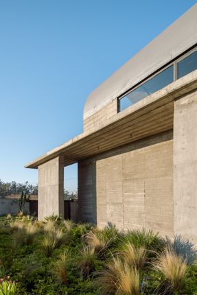 Casa Cielo