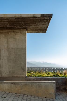 Casa Cielo