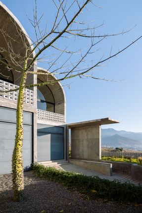Casa Cielo