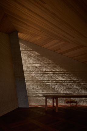 Miaki Atelier