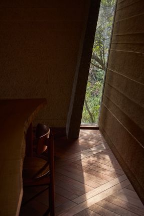 Miaki Atelier