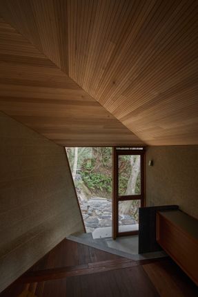Miaki Atelier