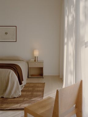 Mount Martha House