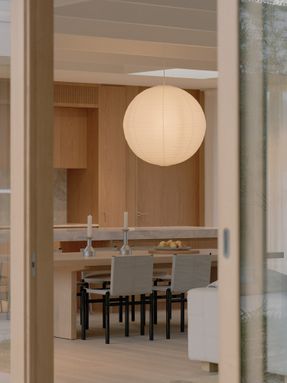 Mount Martha House