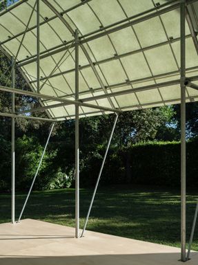 Cabane 7L & Librairie 7L