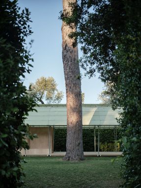 Cabane 7L & Librairie 7L