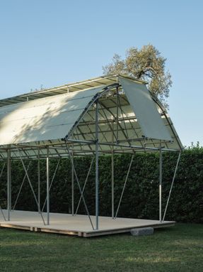 Cabane 7L & Librairie 7L