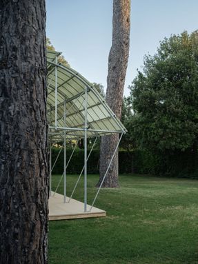 Cabane 7L & Librairie 7L