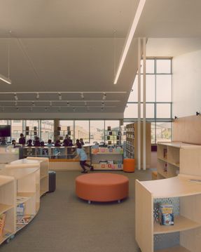 Clyde Creek Primary School
