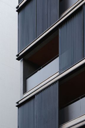 Vicco Building