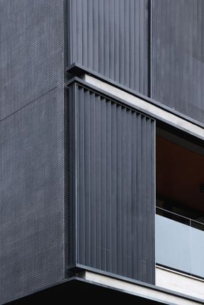 Vicco Building