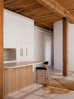 Candy Loft