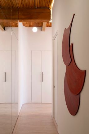 Candy Loft